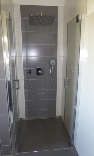 Badsanierung Haustechnik-Strasburg-Badgestaltung